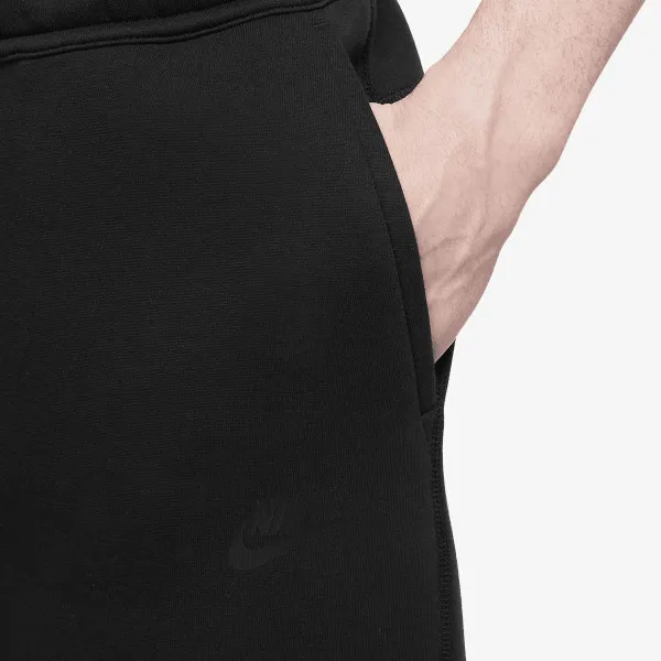 Nike Sportswear Tech Fleece 