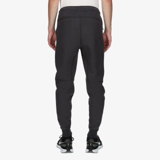 Nike M NK TCH FLC JGGR 