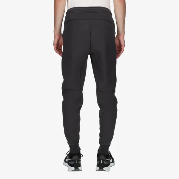 Nike M NK TCH FLC JGGR 
