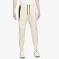 Nike Sportswear Tech Fleece 