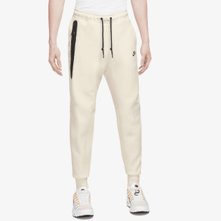Nike Sportswear Tech Fleece 