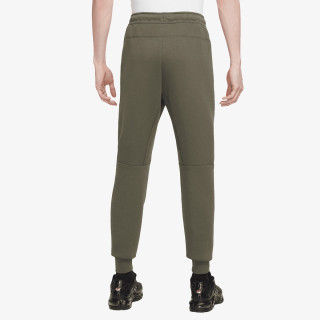 Nike M NK TCH FLC JGGR 