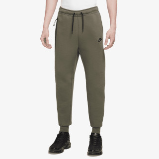 Nike M NK TCH FLC JGGR 