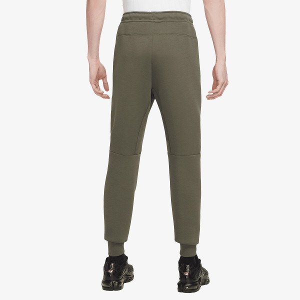 Nike M NK TCH FLC JGGR 