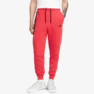 Nike Sportswear Tech Fleece 