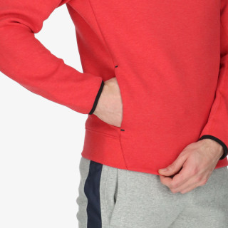 Nike Sportswear Tech Fleece 