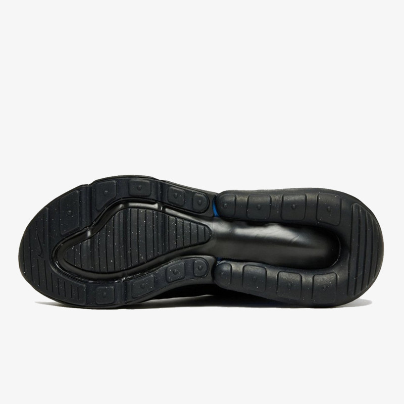 Nike NIKE AIR MAX 270 GS JDB 