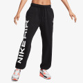 Nike W NSW AIR FLC OS HR JGGR 