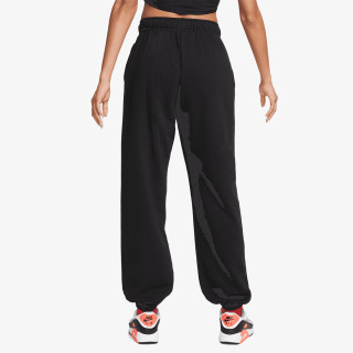 Nike W NSW AIR FLC OS HR JGGR 