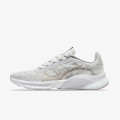 Nike W SUPERREP GO 3 NN FK PRM 