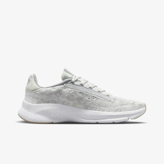 Nike W SUPERREP GO 3 NN FK PRM 