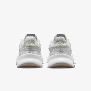 Nike W SUPERREP GO 3 NN FK PRM 