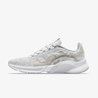 Nike W SUPERREP GO 3 NN FK PRM 