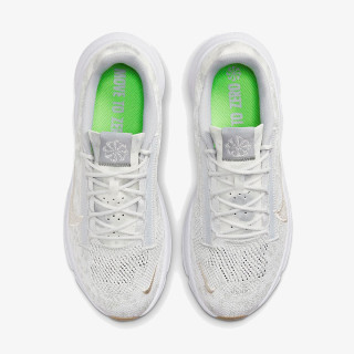 Nike W SUPERREP GO 3 NN FK PRM 