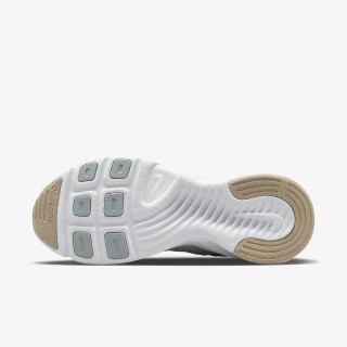 Nike W SUPERREP GO 3 NN FK PRM 