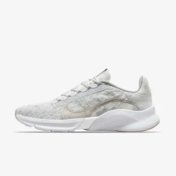Nike W SUPERREP GO 3 NN FK PRM 