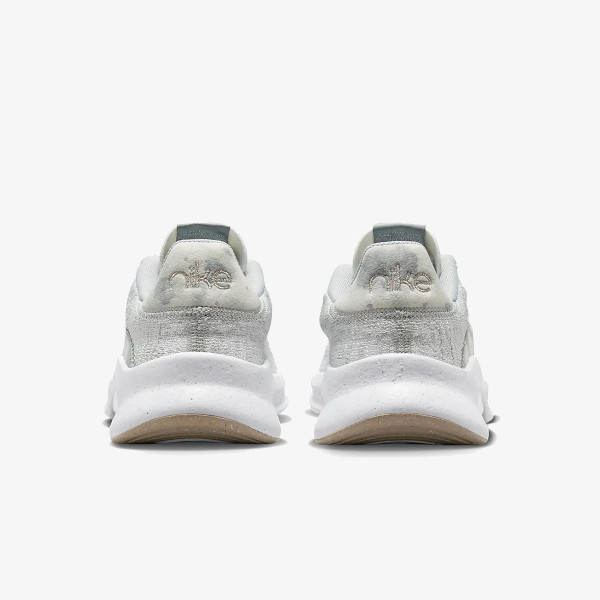 Nike W SUPERREP GO 3 NN FK PRM 