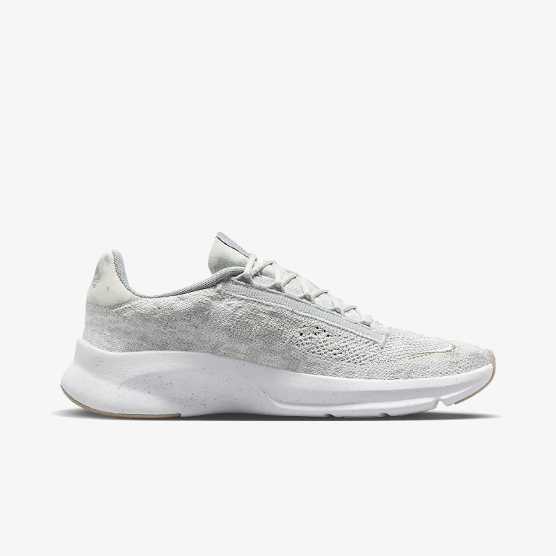 Nike W SUPERREP GO 3 NN FK PRM 