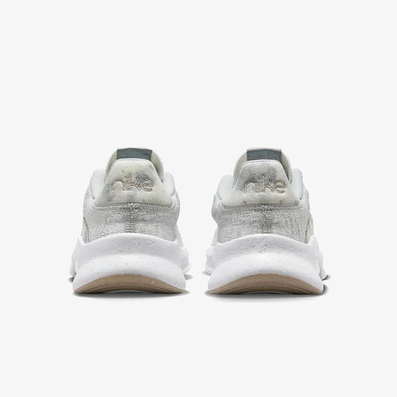 Nike W SUPERREP GO 3 NN FK PRM 