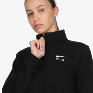 Nike W NSW AIR FLC TOP 