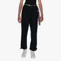 Nike W NSW AIR HR WVN PNT 