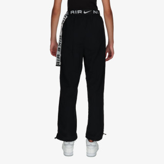 Nike W NSW AIR HR WVN PNT 