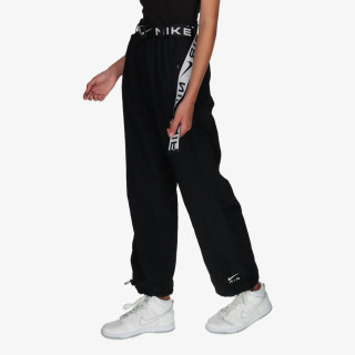 Nike W NSW AIR HR WVN PNT 