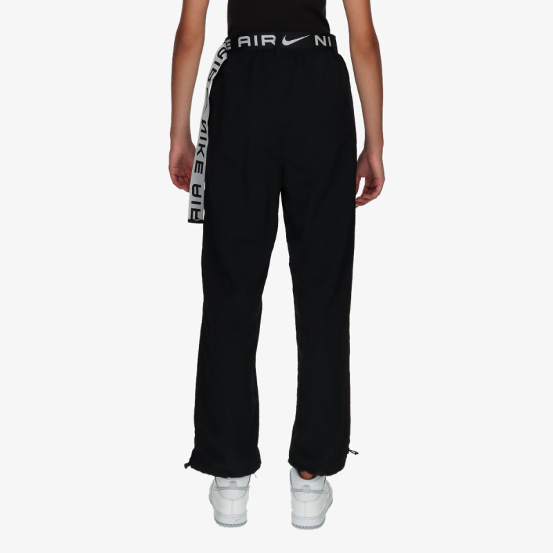 Nike W NSW AIR HR WVN PNT 