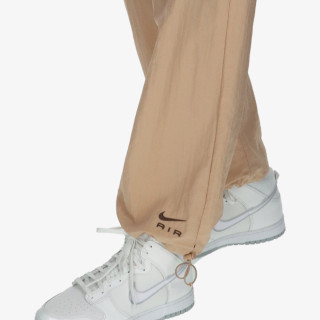 Nike W NSW AIR HR WVN PNT 
