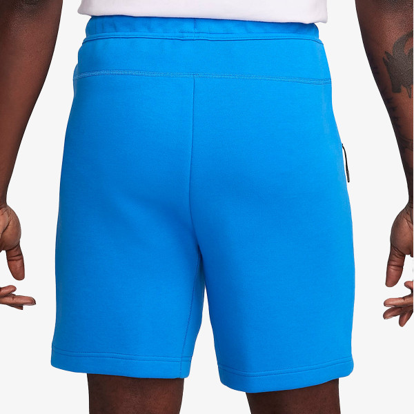 Nike Sportswear Tech Fleece 