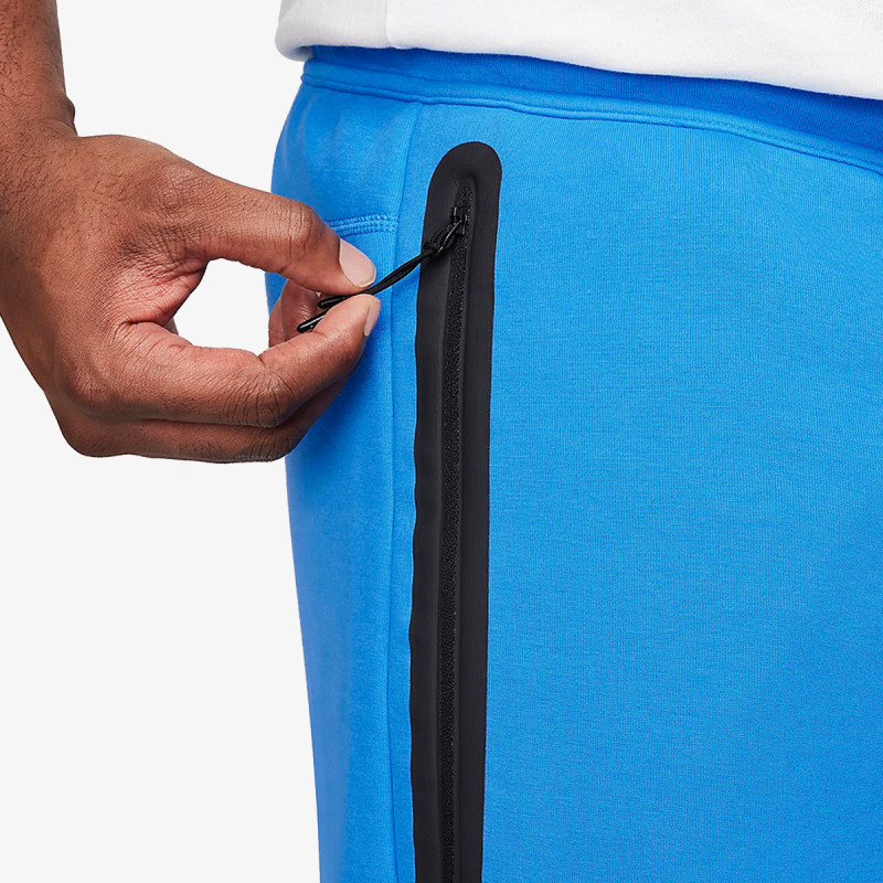 Nike Sportswear Tech Fleece 