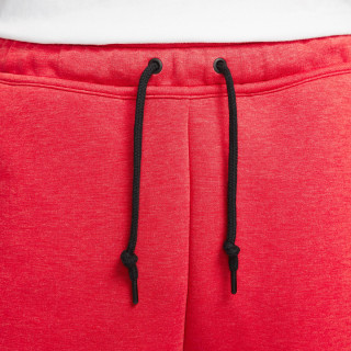 Nike Sportswear Tech Fleece 