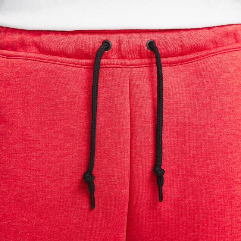 Nike Sportswear Tech Fleece 