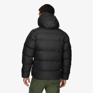 Nike Windrunner PrimaLoft® 