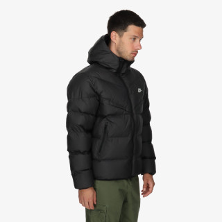 Nike Windrunner PrimaLoft® 