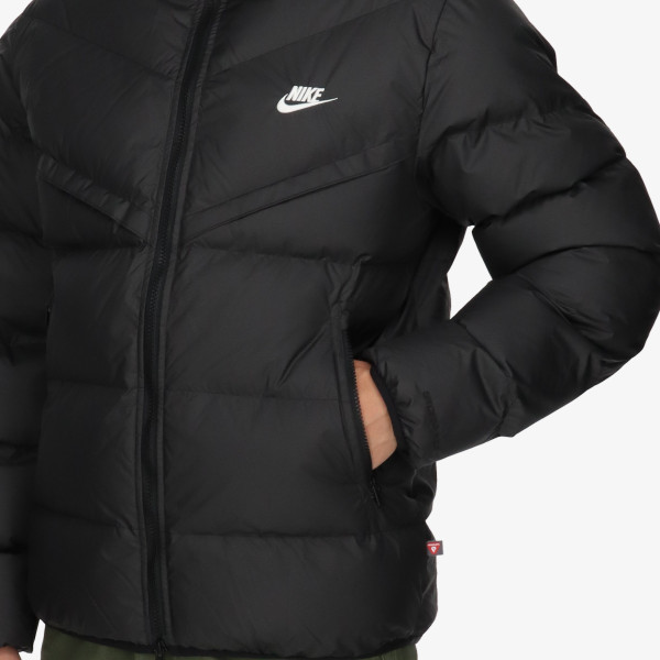 Nike Windrunner PrimaLoft® 