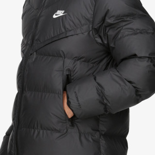 Nike Windrunner PrimaLoft 