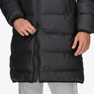 Nike Windrunner PrimaLoft 