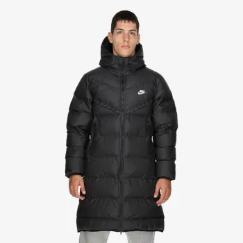 Nike Windrunner PrimaLoft 