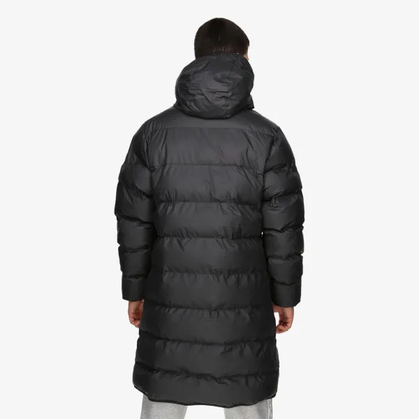 Nike Windrunner PrimaLoft 