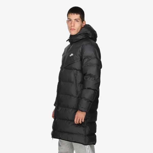 Nike Windrunner PrimaLoft 