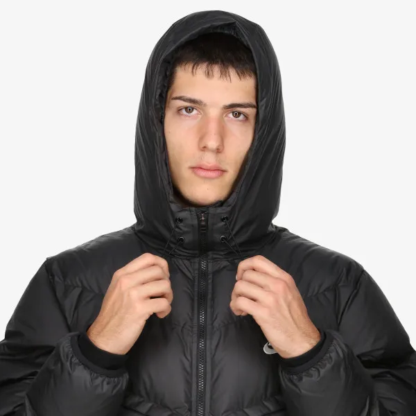 Nike Windrunner PrimaLoft 