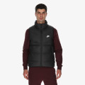 Nike M NK SF WR PL-FLD VEST 