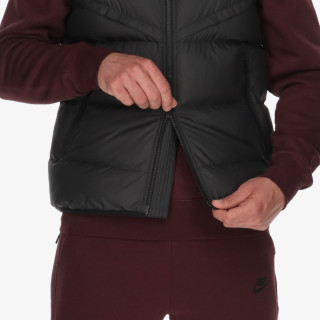 Nike M NK SF WR PL-FLD VEST 