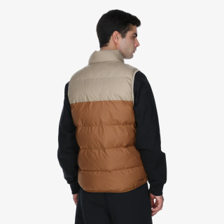 Nike Storm-FIT Windrunner 