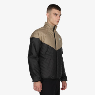 Nike Storm-FIT Windrunner 