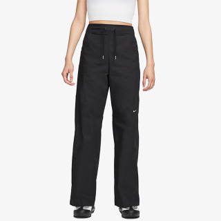 Nike W NSW ESSNTL WVN HR OH PANT 