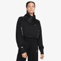 Nike W NSW CLLCTN CROP TRK JKT 