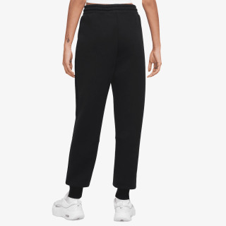 Nike W NSW TCH FLC MR JGGR 