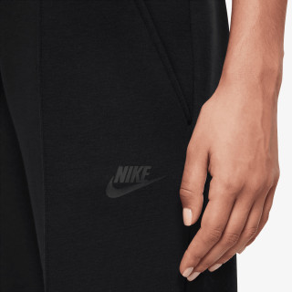 Nike W NSW TCH FLC MR JGGR 